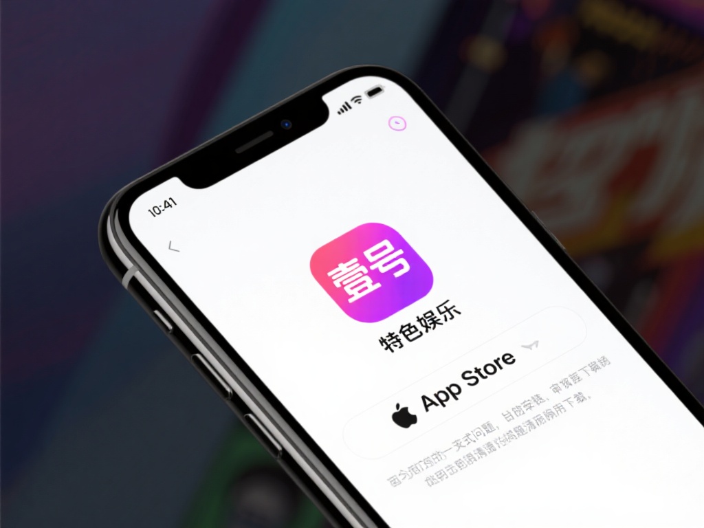 如何在苹果设备上成功下载壹号娱乐 (如何在苹果设备上轻松成功下载壹号娱乐应用?) 苹果设备的iOS系统以其严格的安全性和封闭性著称,