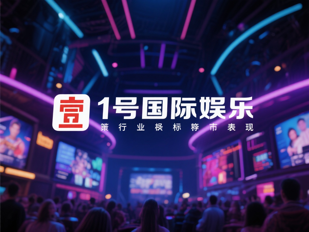 壹号国际娱乐如何成为行业领先品牌? (壹号国际娱乐如何凭借创新与服务成为行业领先品牌?) 在当今竞争激烈的娱乐行业中,脱颖而出并成为行业标杆