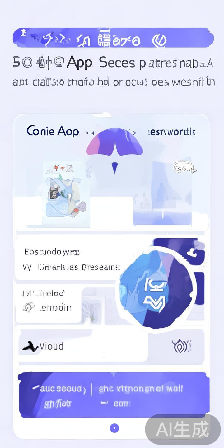随着移动互联网的快速发展，越来越多的用户选择通过手