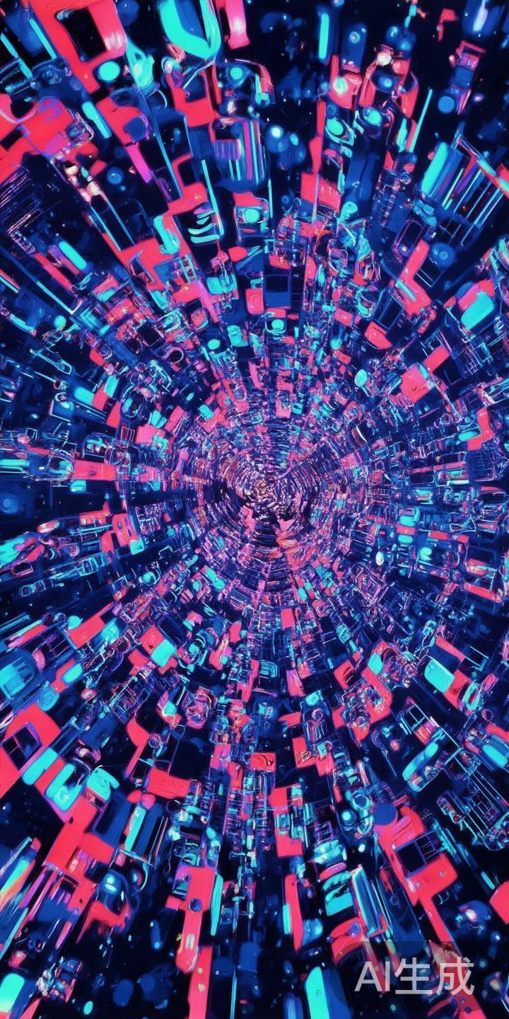 壹号平台APP全面评测:优势分析与不足详解指南 其次,该平台提供丰富多样的内容与服务,如在线教育、