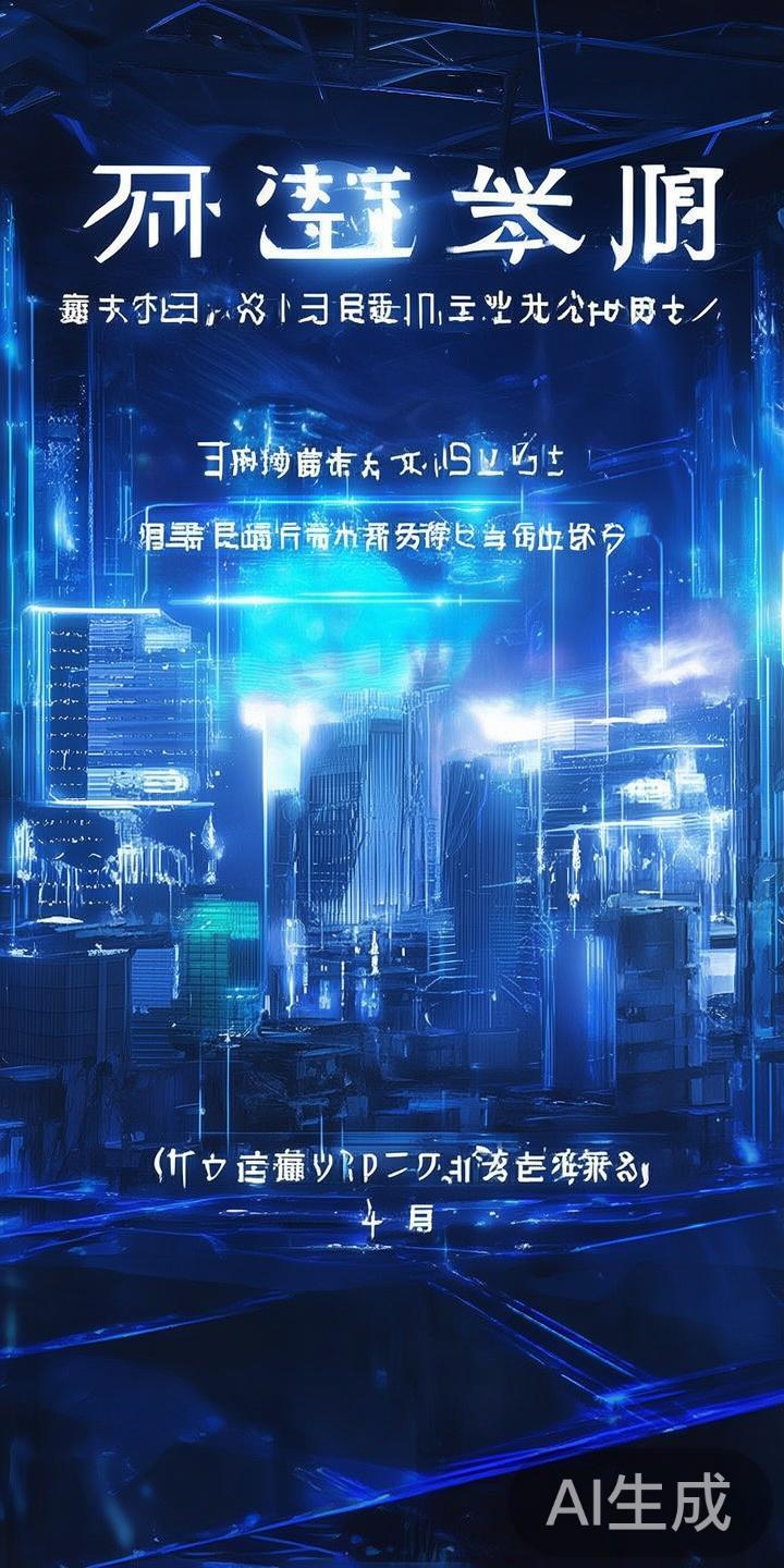 壹号官网APP是基于壹号平台打造的官方移动应用，旨