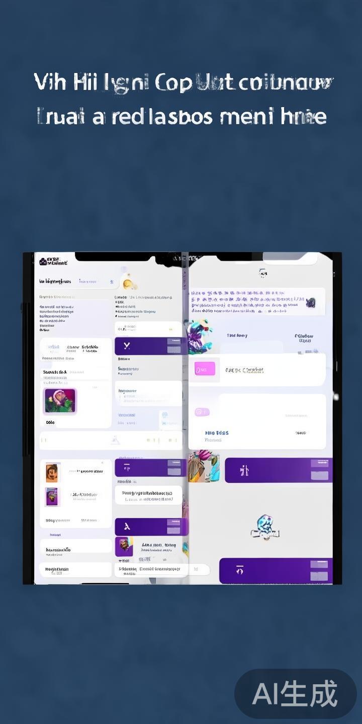 壹号游戏app下载最新版本全面介绍与更新内容 新版壹号游戏在界面设计上引入了更简约直观的风格。用