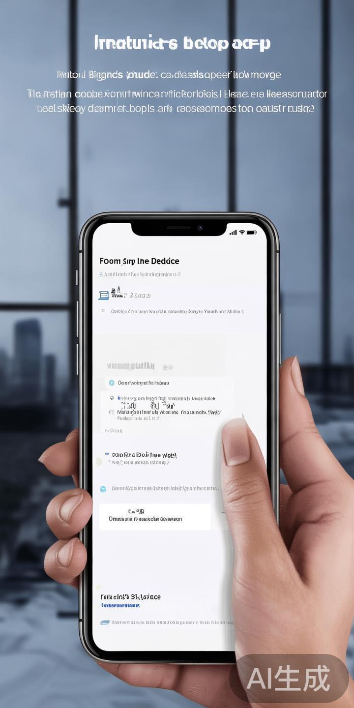 壹号a130绑定app后常见故障排查技巧与详细解决方案 首先,我们需要明确设备与app的绑定流程。一般来说