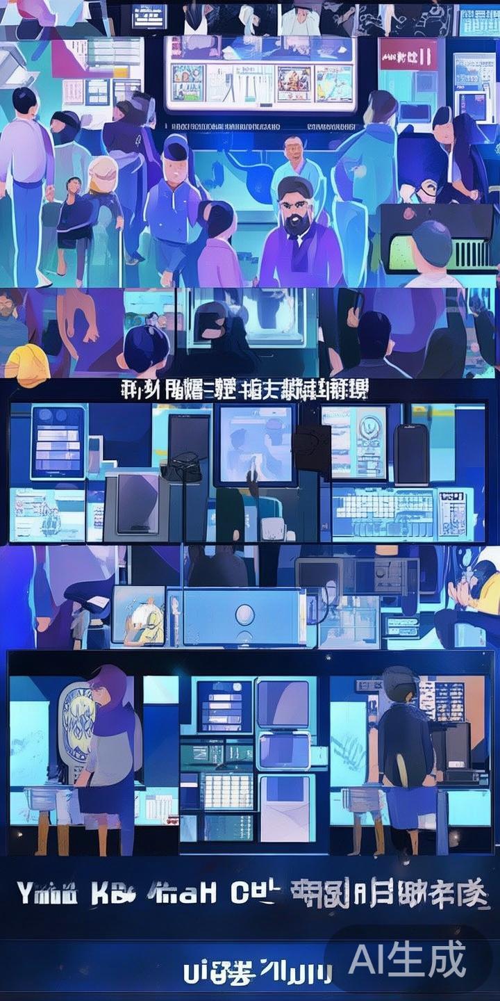 在当今数字化快速发展的时代，越来越多的人选择通过手