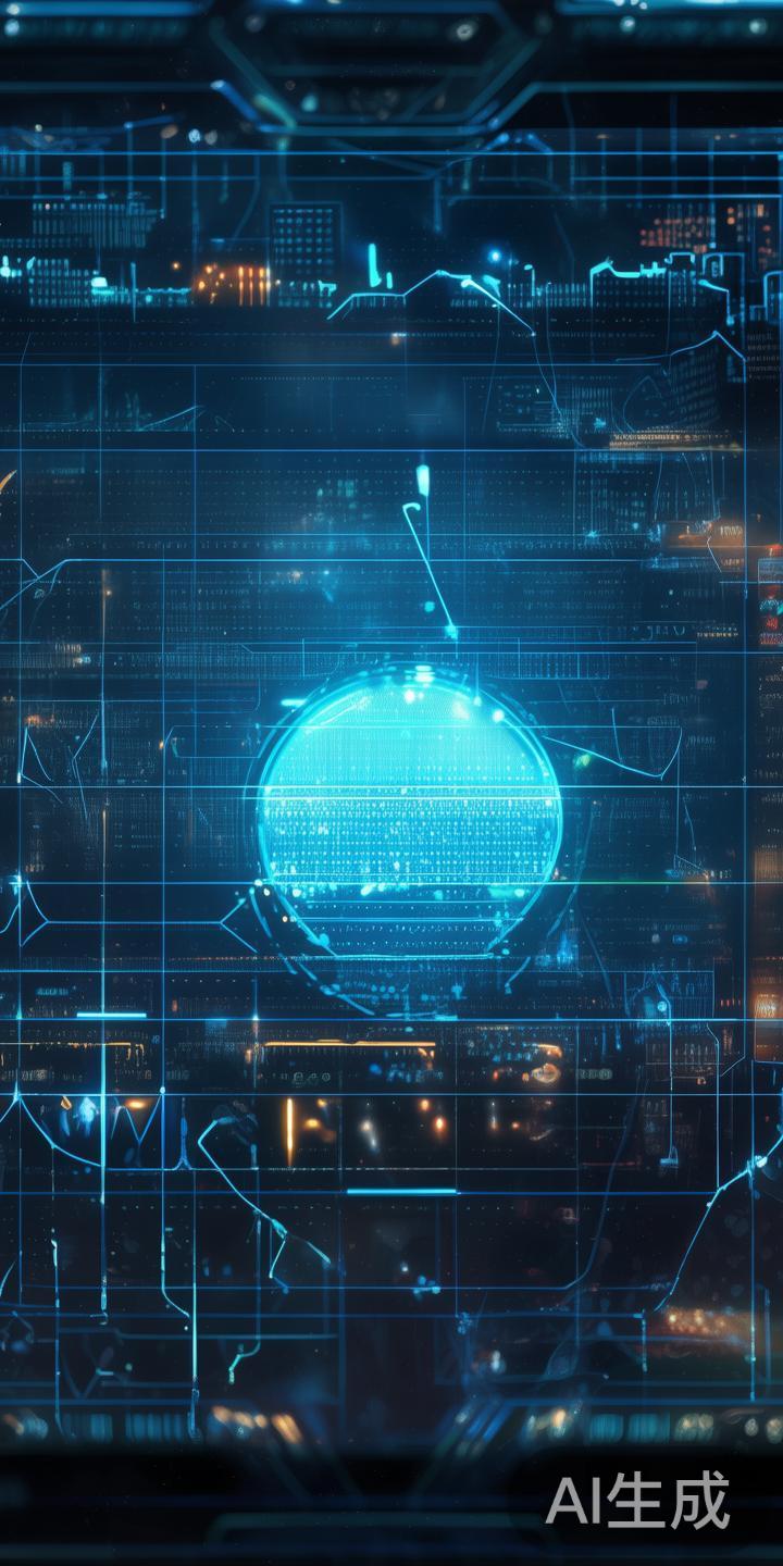 壹加壹app首页任务号详细使用指南及操作步骤 例如,某位用户在参与广告点击任务时,收到的任务号就