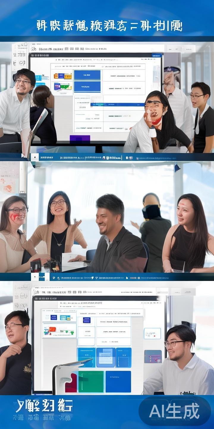 用户普遍反馈壹号链接使用便捷，界面友好，尤其是在内