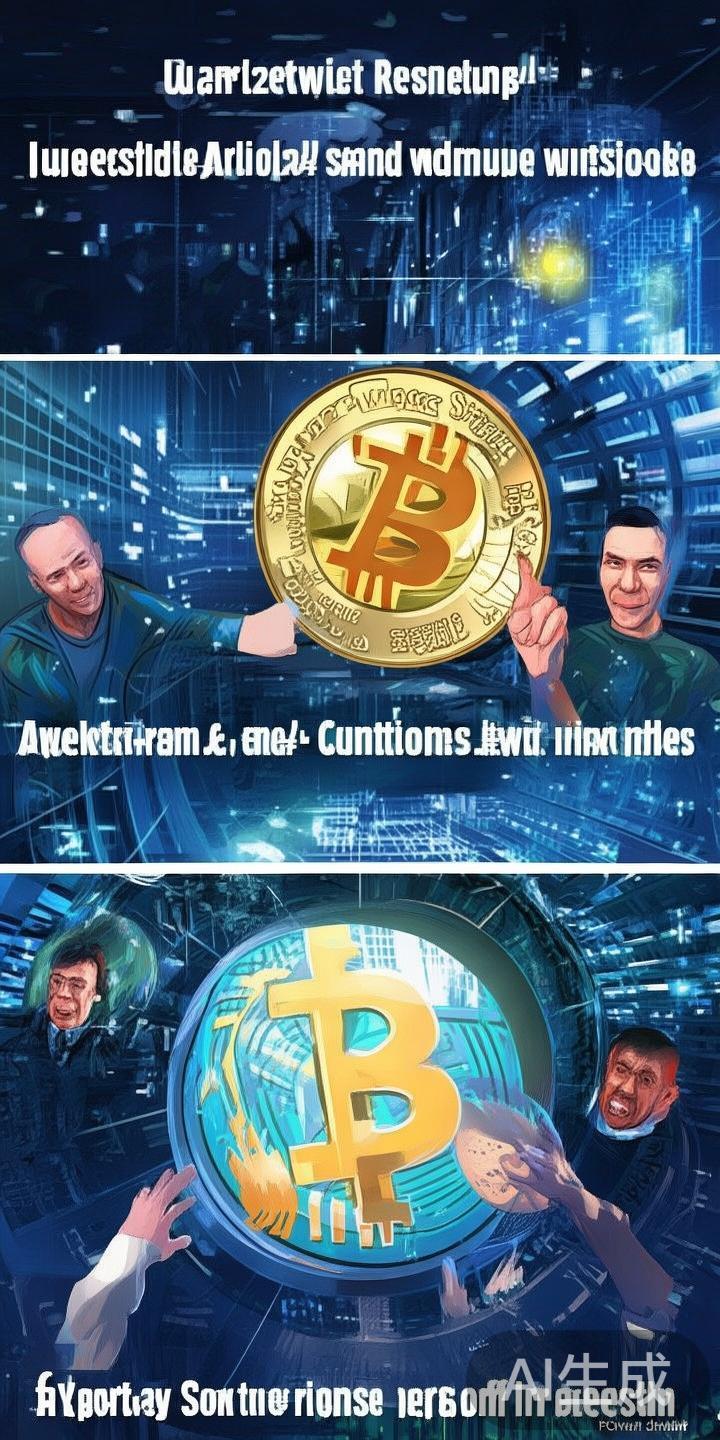 在实际使用过程中，许多用户对壹号平台的评价两极分化