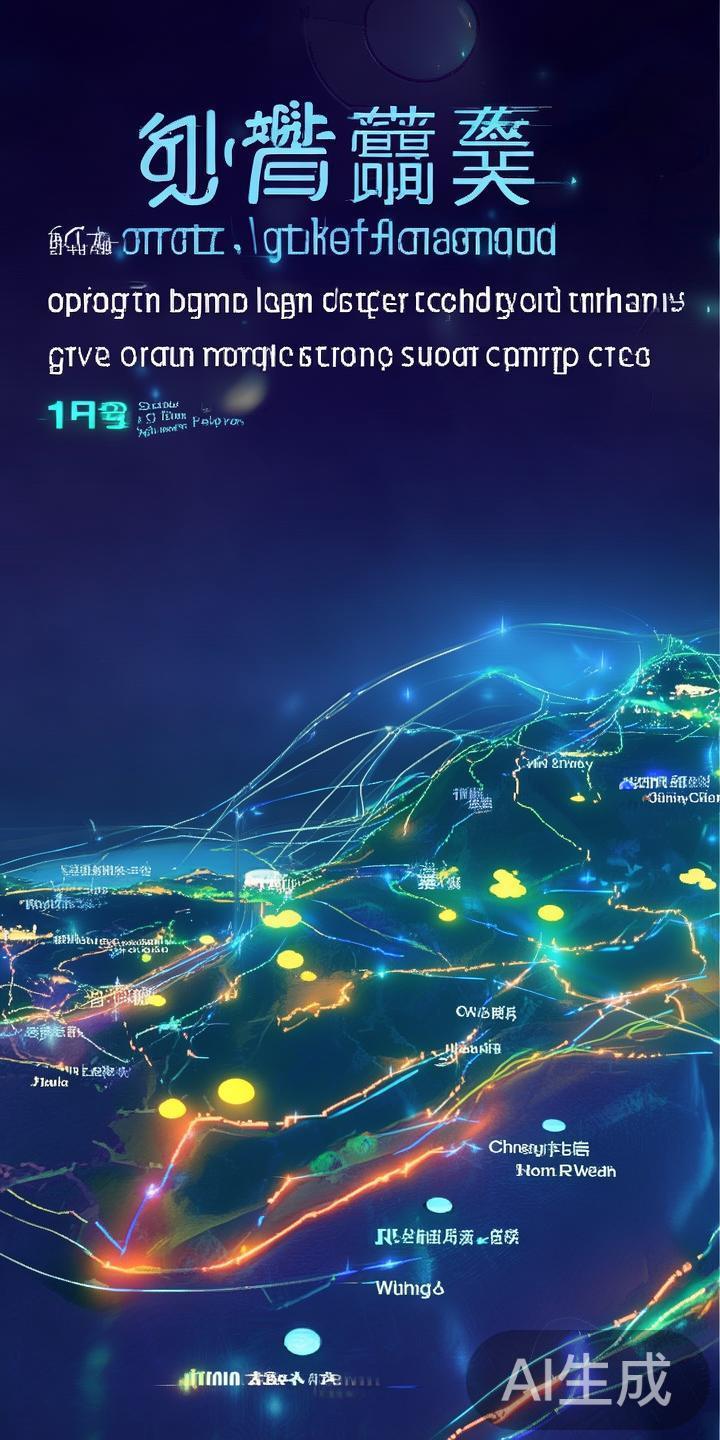 与此同时，二线和三线城市的用户增长迅速。例如，成都