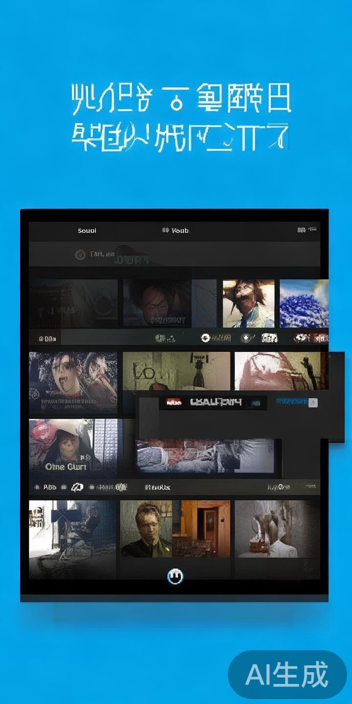 优酷拥有庞大的影视库，壹号皇庭系列也在收录范围内。