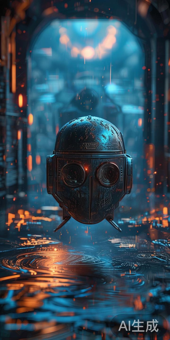 此外，为保护用户资金安全，平台引入了多重身份验证机