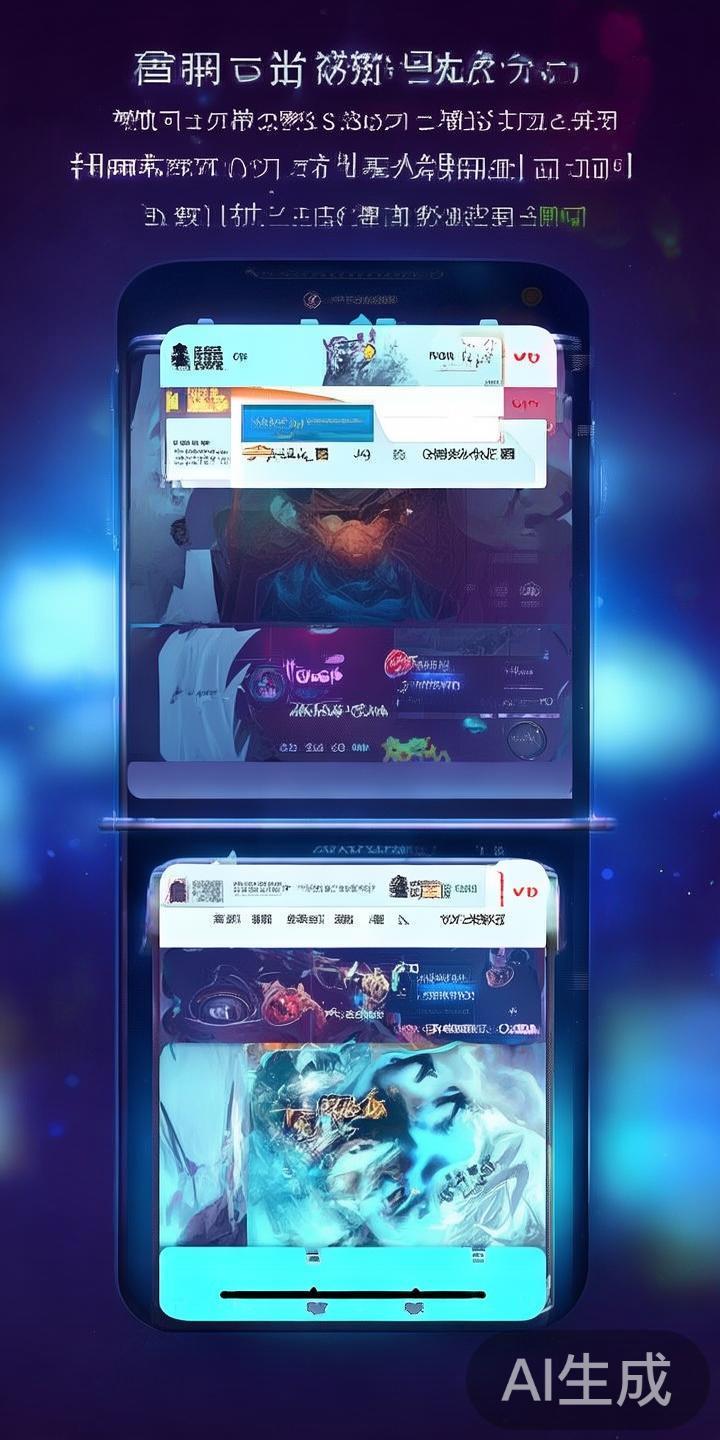 壹号电子游戏app作为一个集资讯、评价和攻略于一体