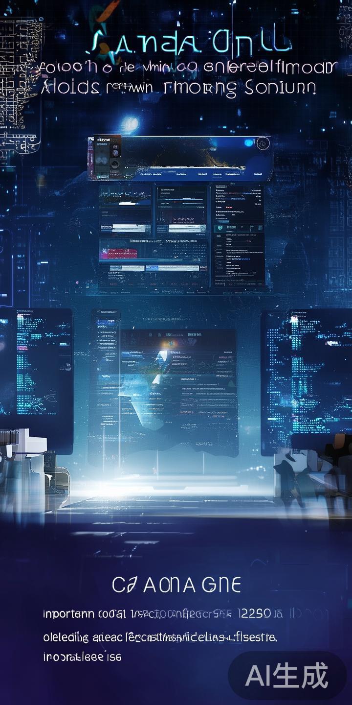 详解加拿大壹号平台注册入口及操作流程全攻略 加拿大壹号平台是一款集资讯、金融交易、生活服务等多