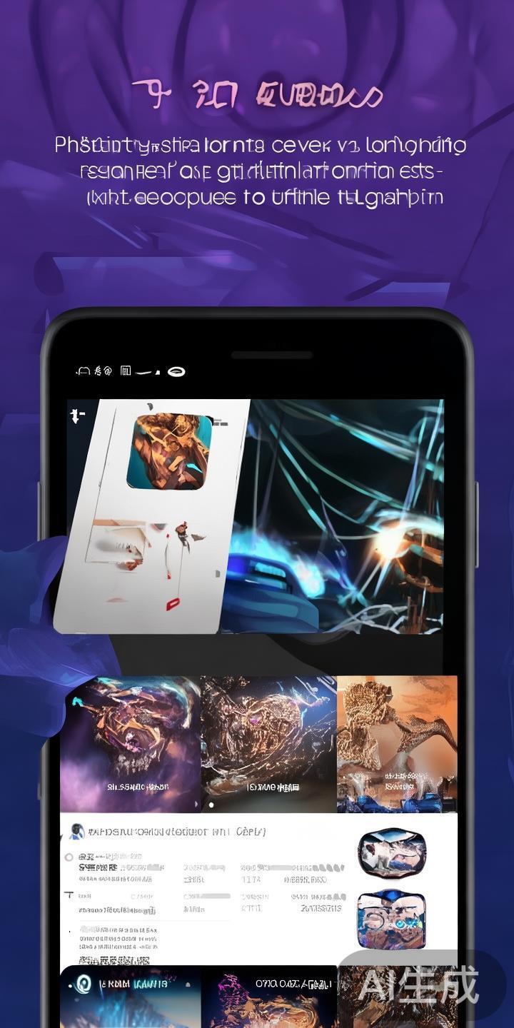 在当今数字化时代，手游和应用程序成为许多用户娱乐和