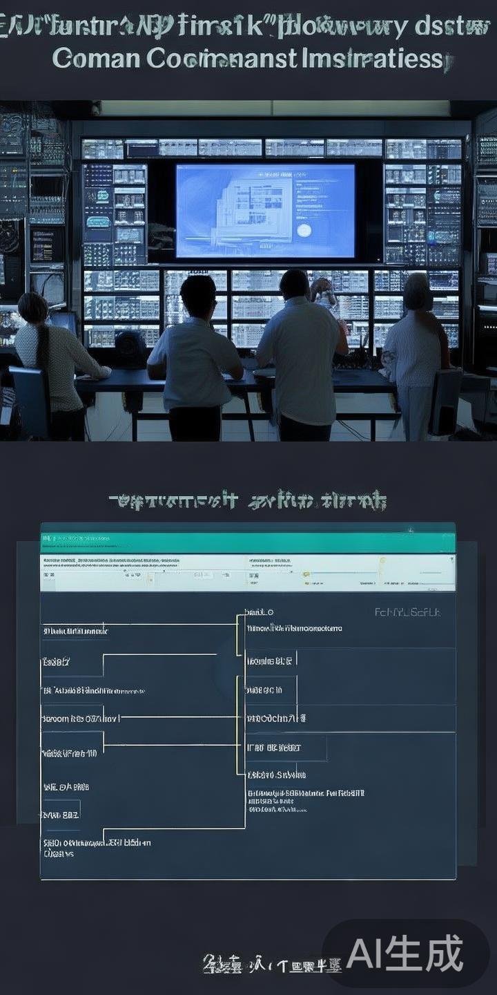 在解决问题之前，首先需要明确导致壹号平台安装失败的