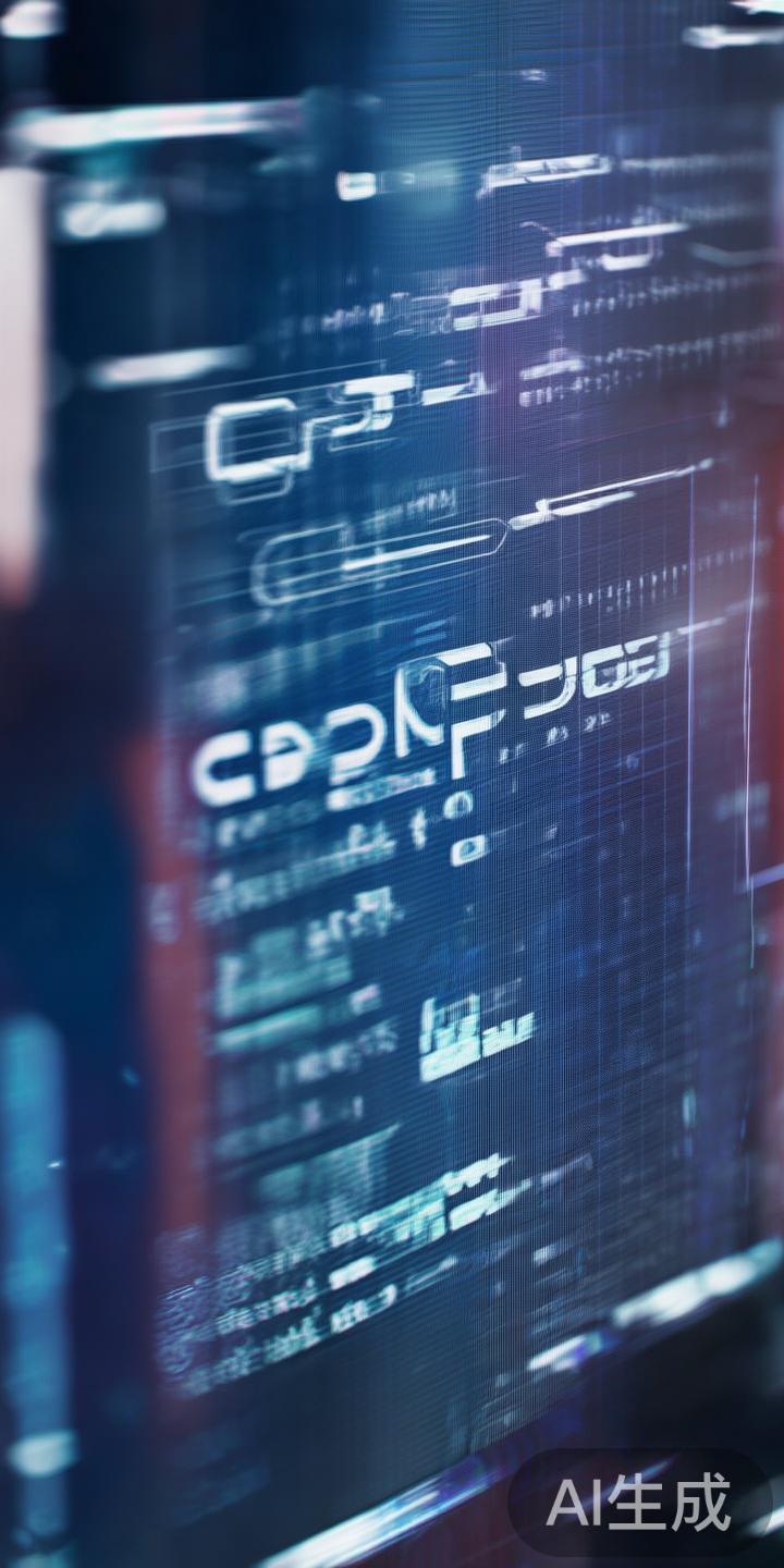 壹号电子娱乐app下载最新官方版本推荐与下载指南 官方最新版持续推出更新包,不断优化系统性能,增加新