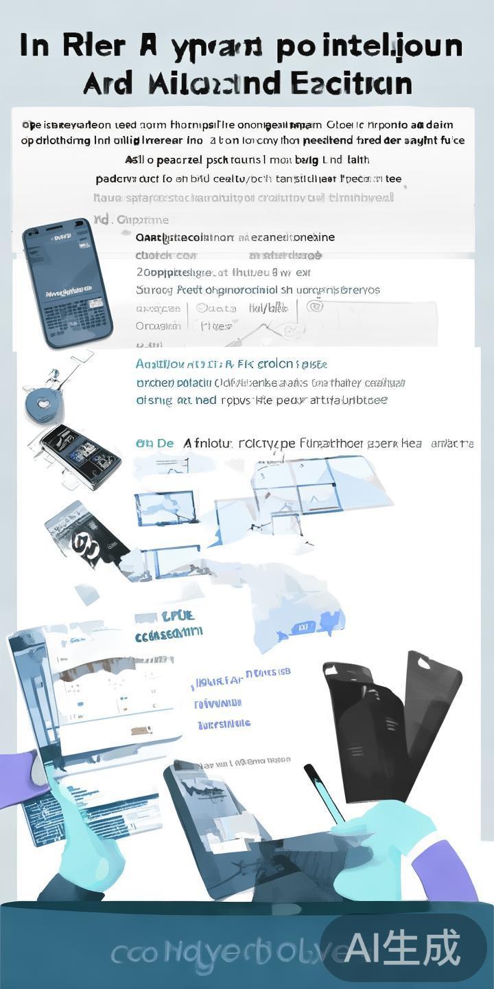 为什么我的壹号APP无法安装?详细解决方法大全 在排查之前,需先了解导致应用无法正常安装的几个主要