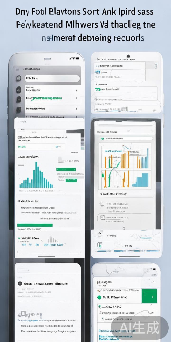 首先，壹号平台app在金融领域拥有突出的表现。用户