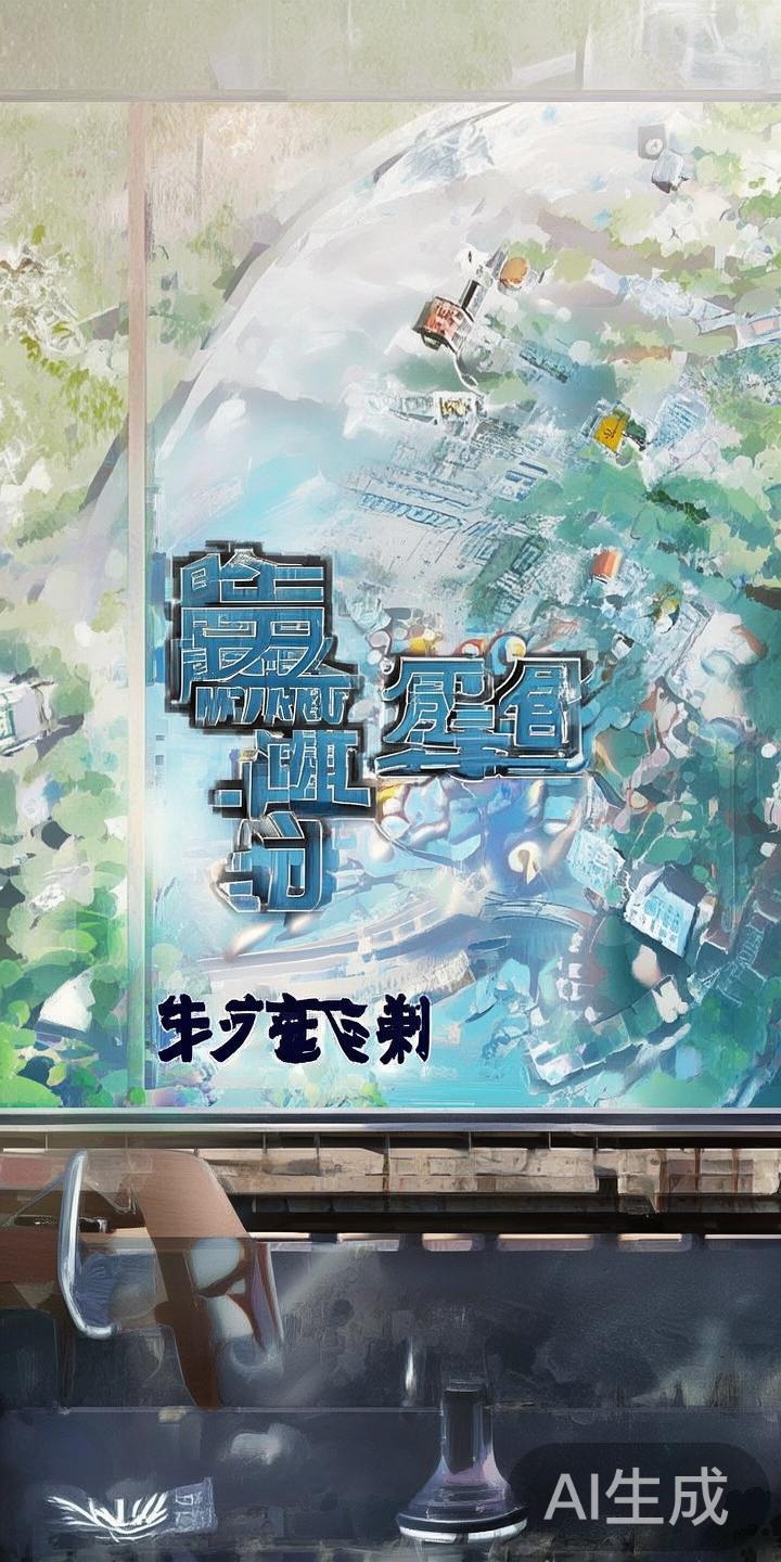 允许安装未知来源应用：进入“设置”—“安全”—开启