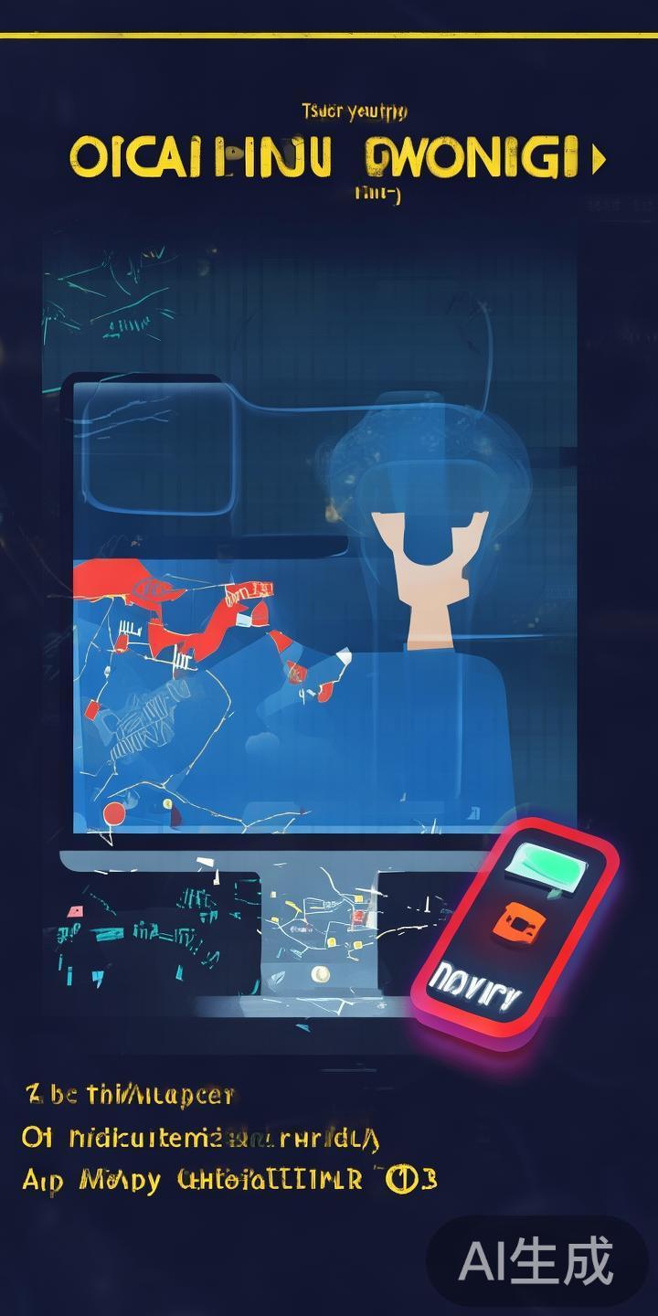 在众多类似应用中，非法或第三方渠道存在众多风险。非