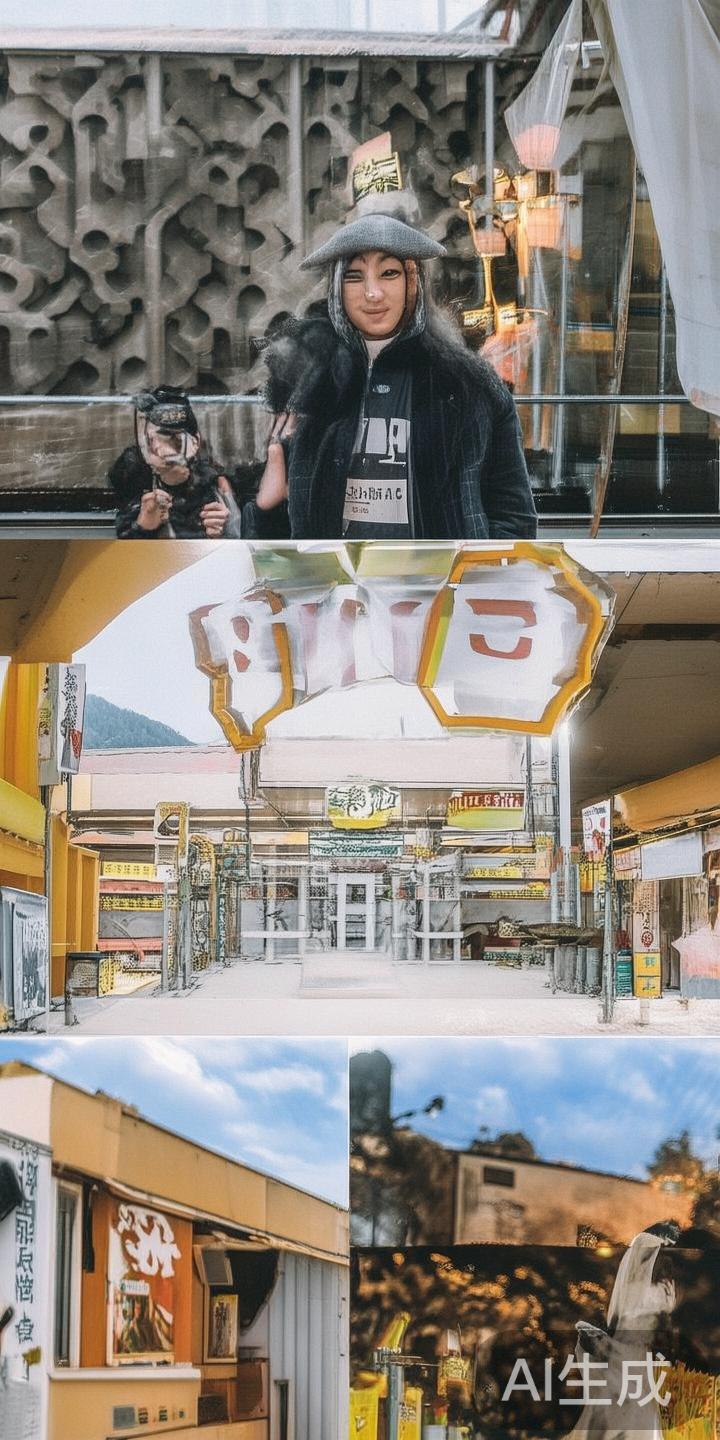 在智能健康方面，NG壹号app为用户提供了一站式健