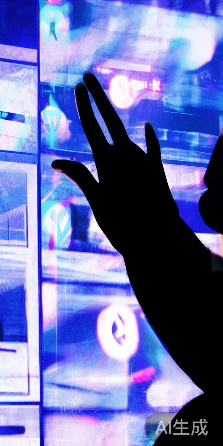 不过，也有部分用户提出了建议和改进意见，比如：“有