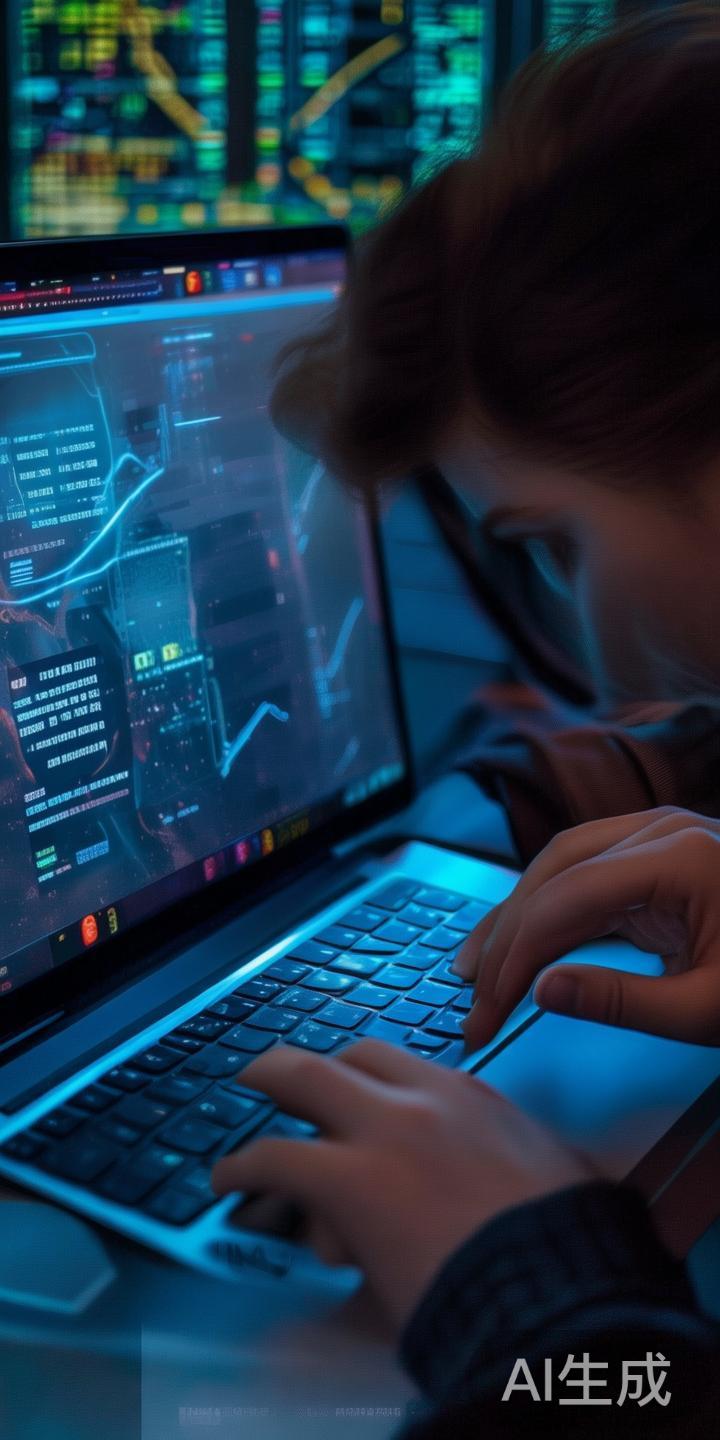 合理设置账户信息和密码
在注册和使用安全壹号ap