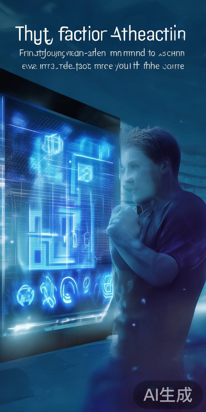 如果平台提供二次验证功能，强烈建议开启。这一措施可