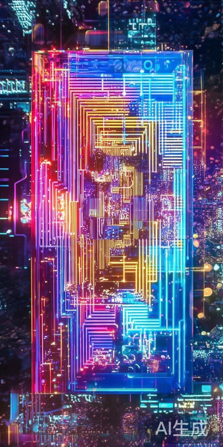 此外，壹号app的限时折扣也非常受到欢迎，它通常在