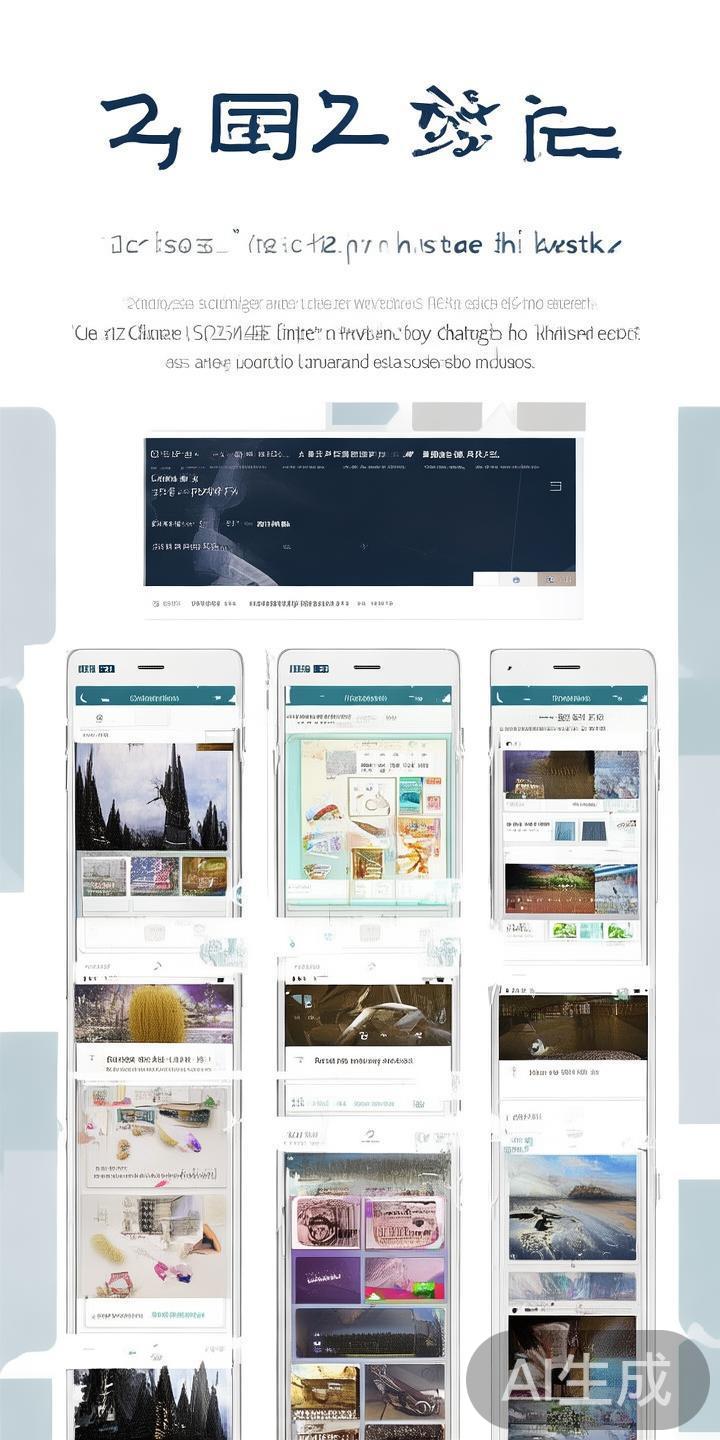 壹号app平台入口全面指南与详细使用方法介绍 壹号app平台的入口设计旨在满足不同用户的使用习惯