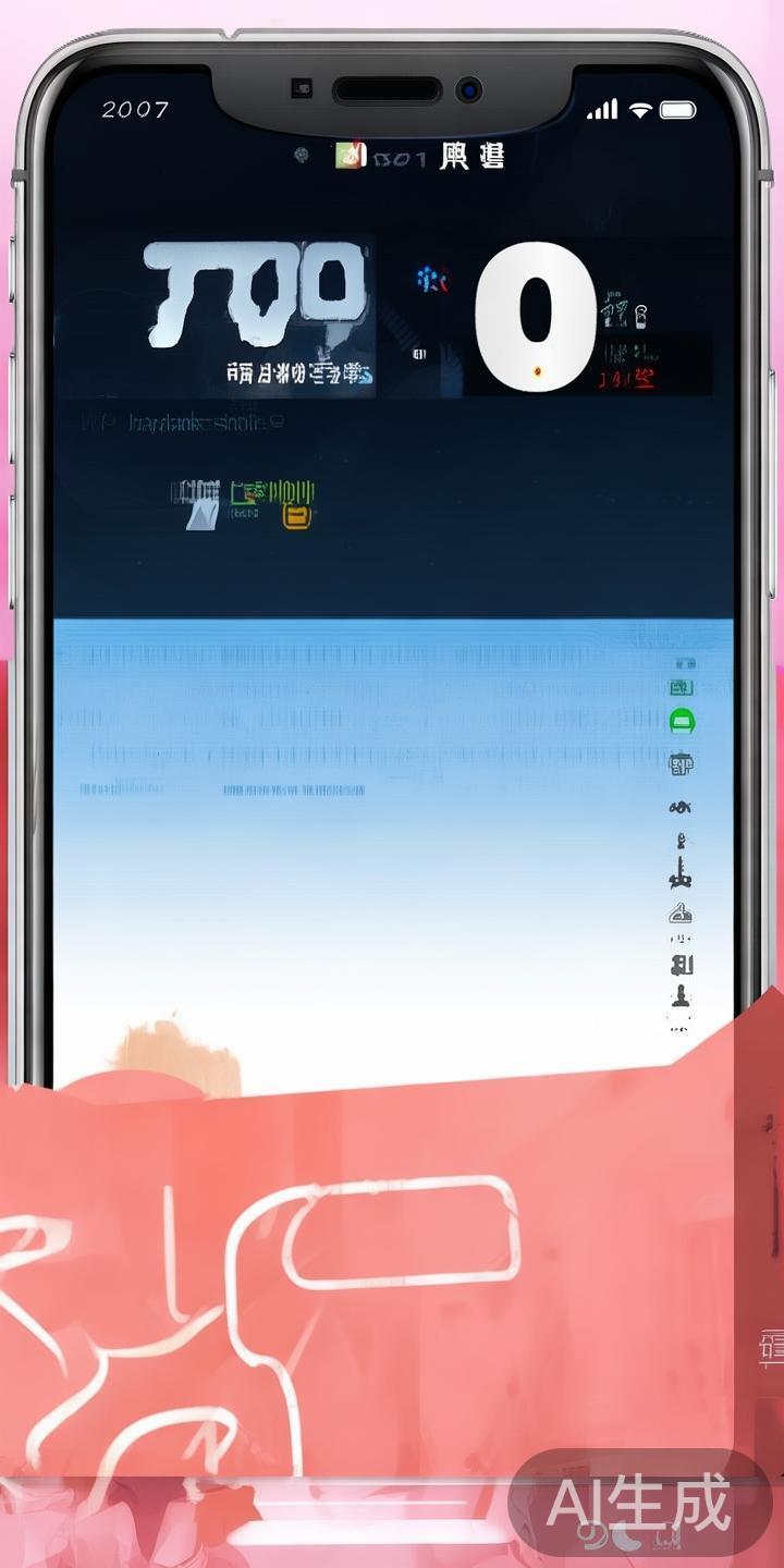 一款优秀的影视APP最重要的当然是视频质量。壹号T