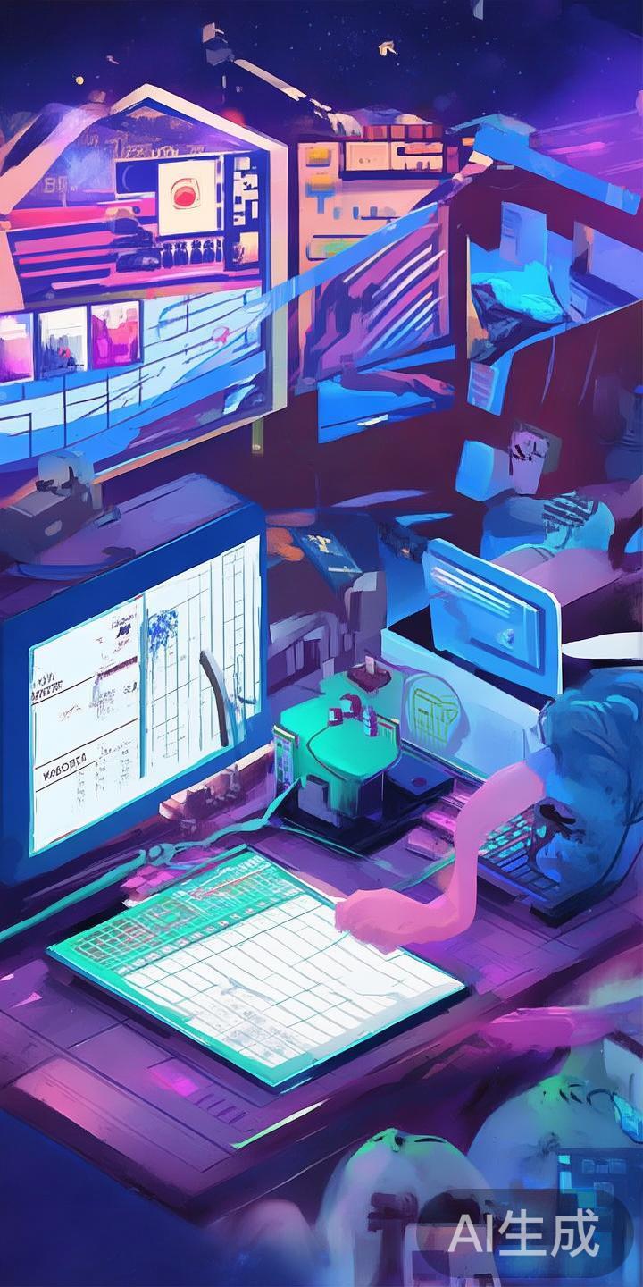 全面解析壹号电子游戏APP玩法策略与高手攻略指南 为了保持最佳状态,建议玩家制定合理的游戏计划,避免