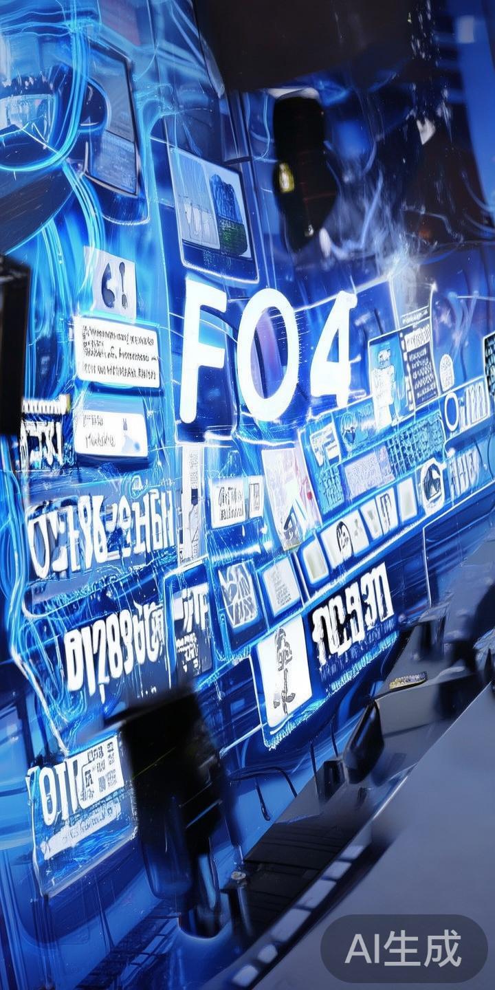 壹号平台app下载官网最新版本免费下载地址及使用指南 同时,壹号平台不断更新其软件库,确保用户能第一时间