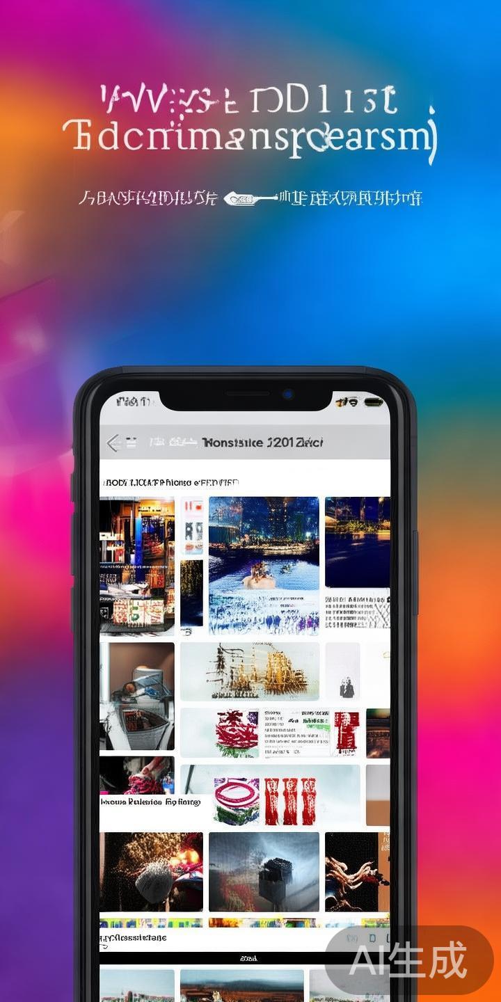 一、壹号娱乐苹果客户端下载概述
作为目前市场上备