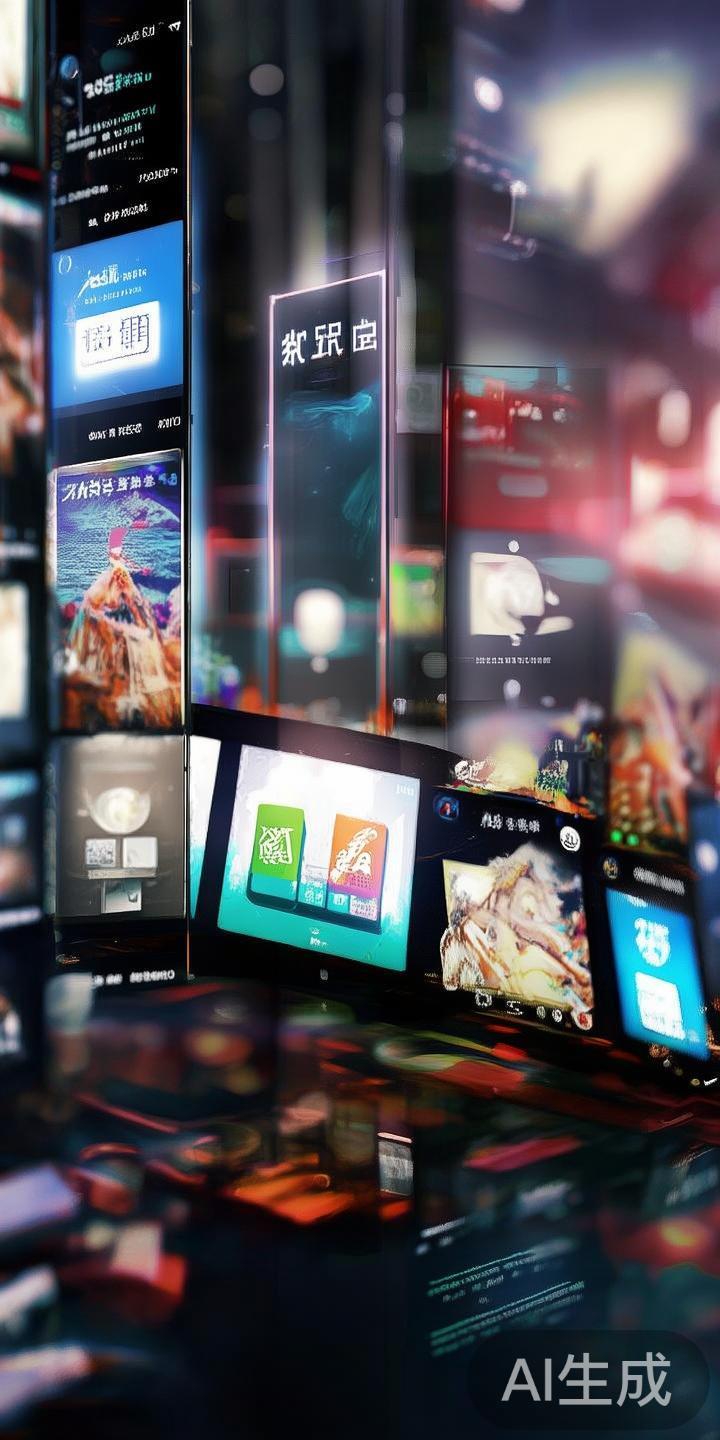 壹号app靠谱吗?安全性详细分析与用户评价汇总 壹号app是什么及其背景
首先,了解壹号app的