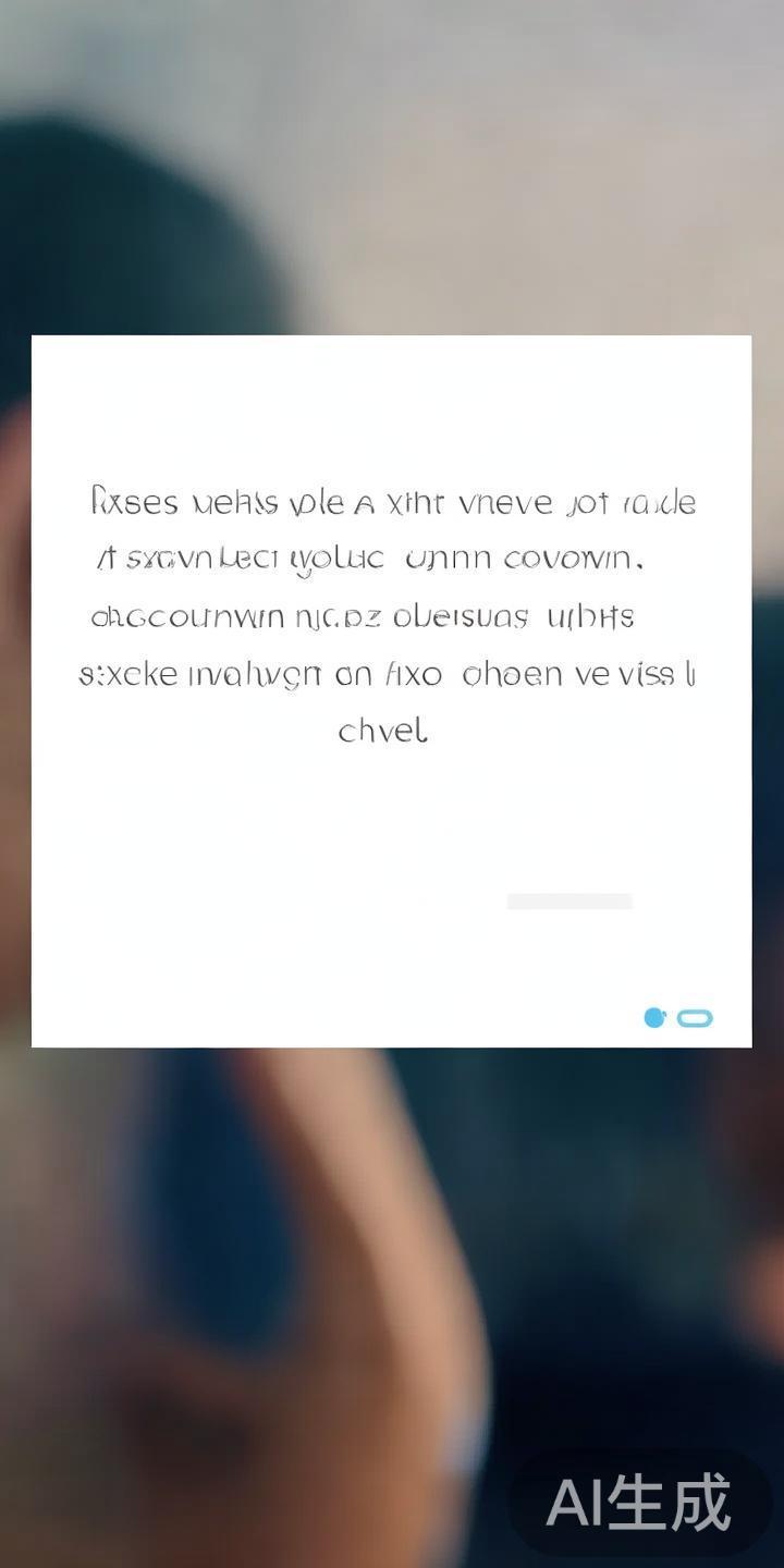 壹号app最低提取金额是多少及详细操作指南 值得一提的是,平台为了保证资金安全,可能会根据用户