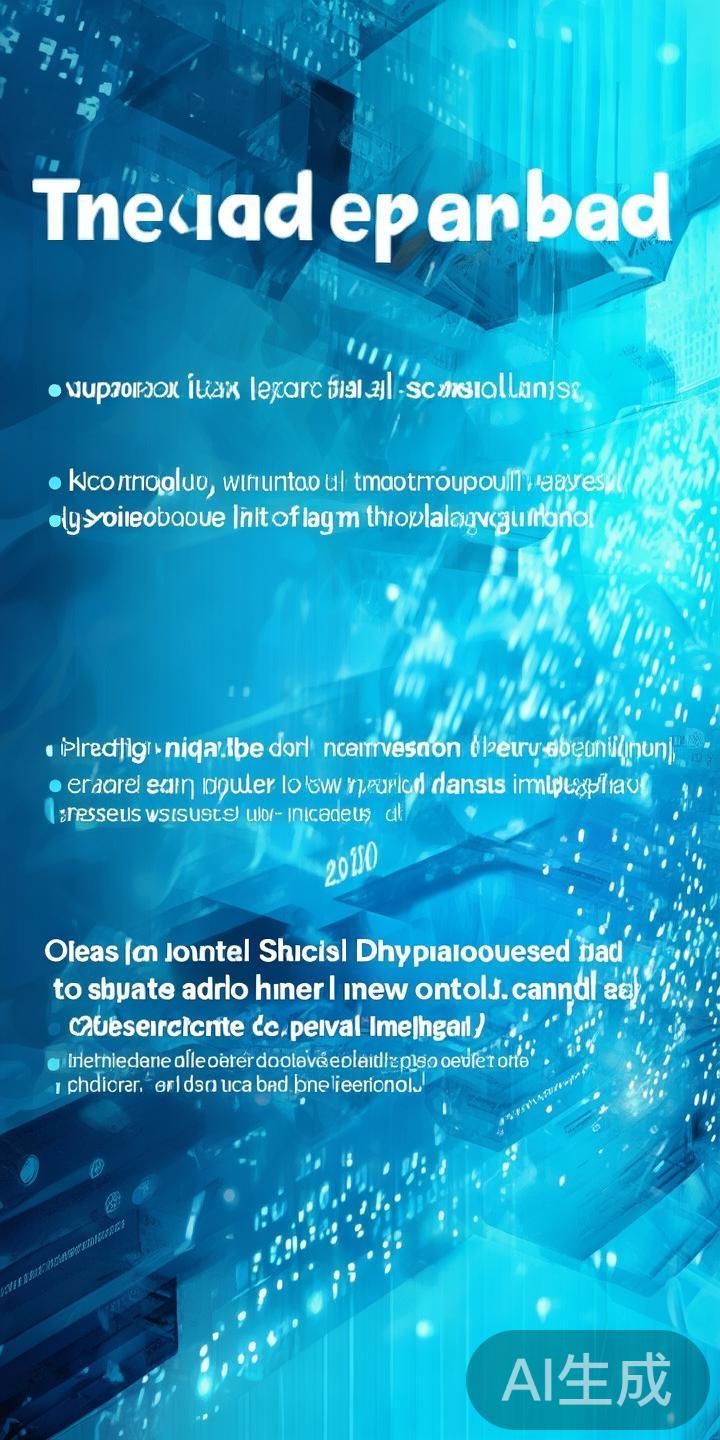 为什么选择官方下载版本
在众多非官方渠道存在的背