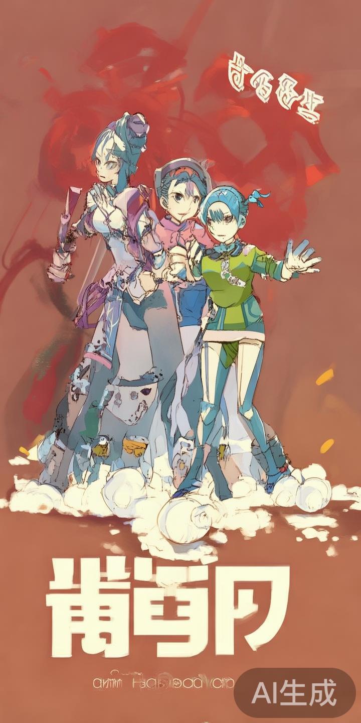 壹号C7APP官网最新官方下载完整指南及详细操作步骤 壹号C7APP作为一款多功能应用程序,融合了多项主