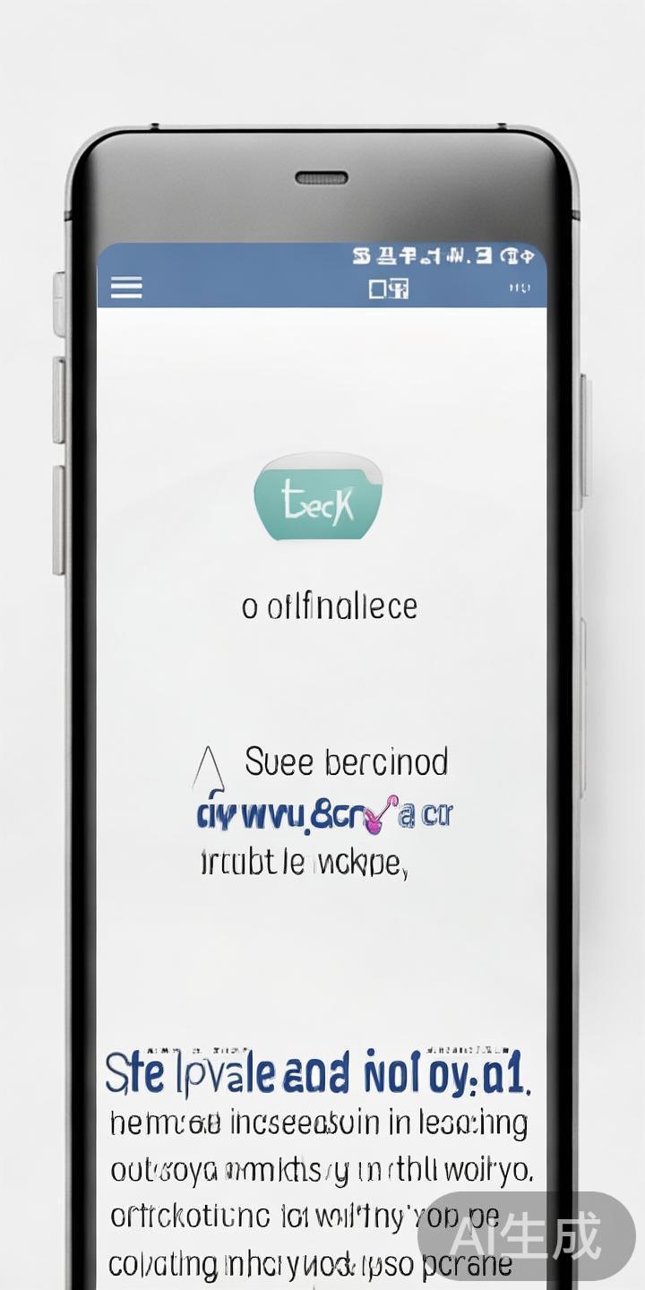 在数字化时代，越来越多的人倾向于通过手机应用来实现
