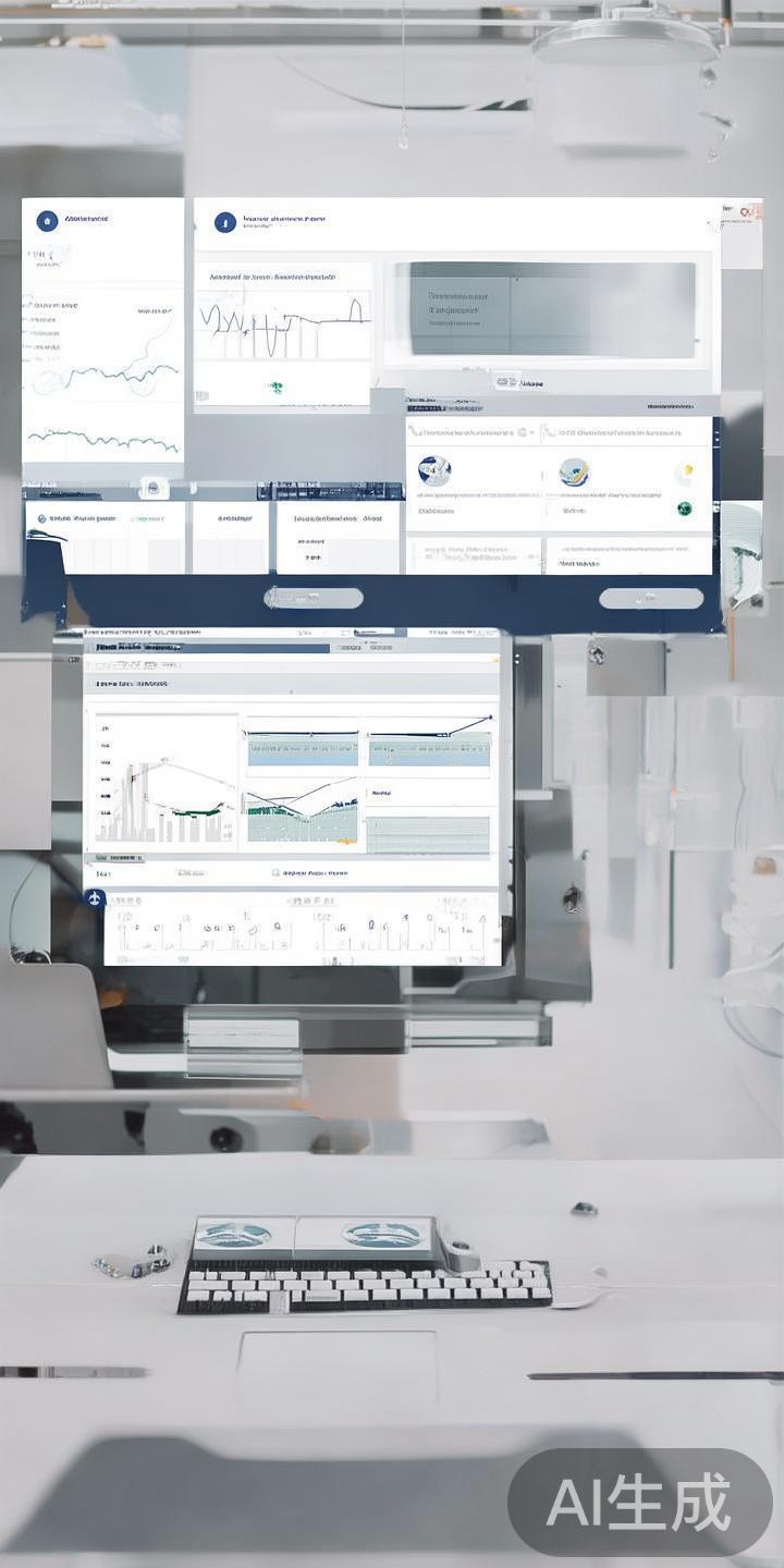 壹号平台是一款集信息管理、协作沟通和数据分析于一体