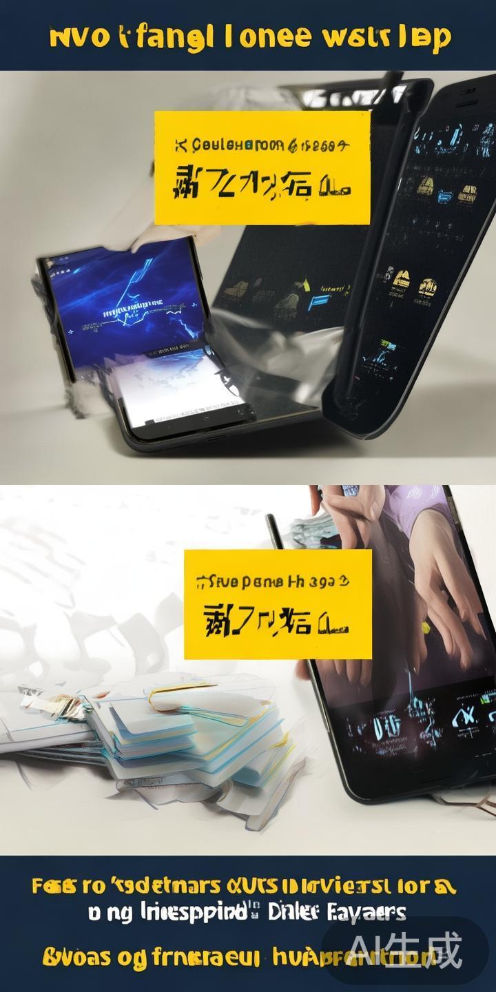 南宫壹号App被捕事件背后隐藏的惊天内幕揭秘 事件回顾与核心问题
南宫壹号app被抓事件发生在