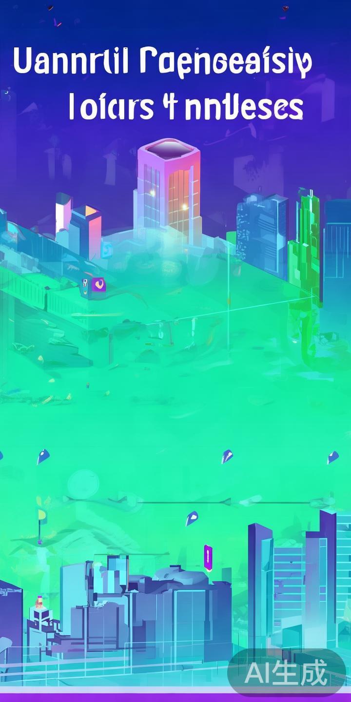 壹号app登录入口的安全性主要涉及用户身份验证、数