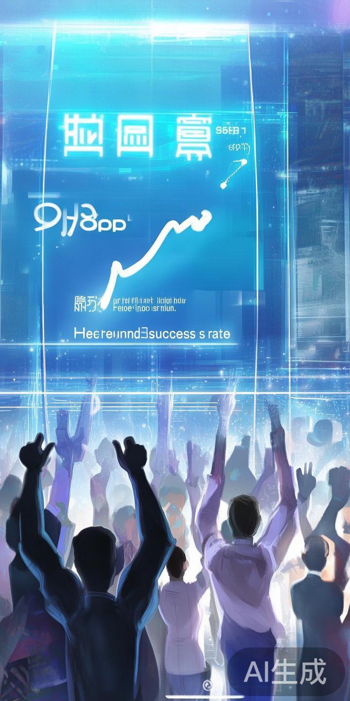 在实际操作中，壹号app通过多渠道保障退款流程的便