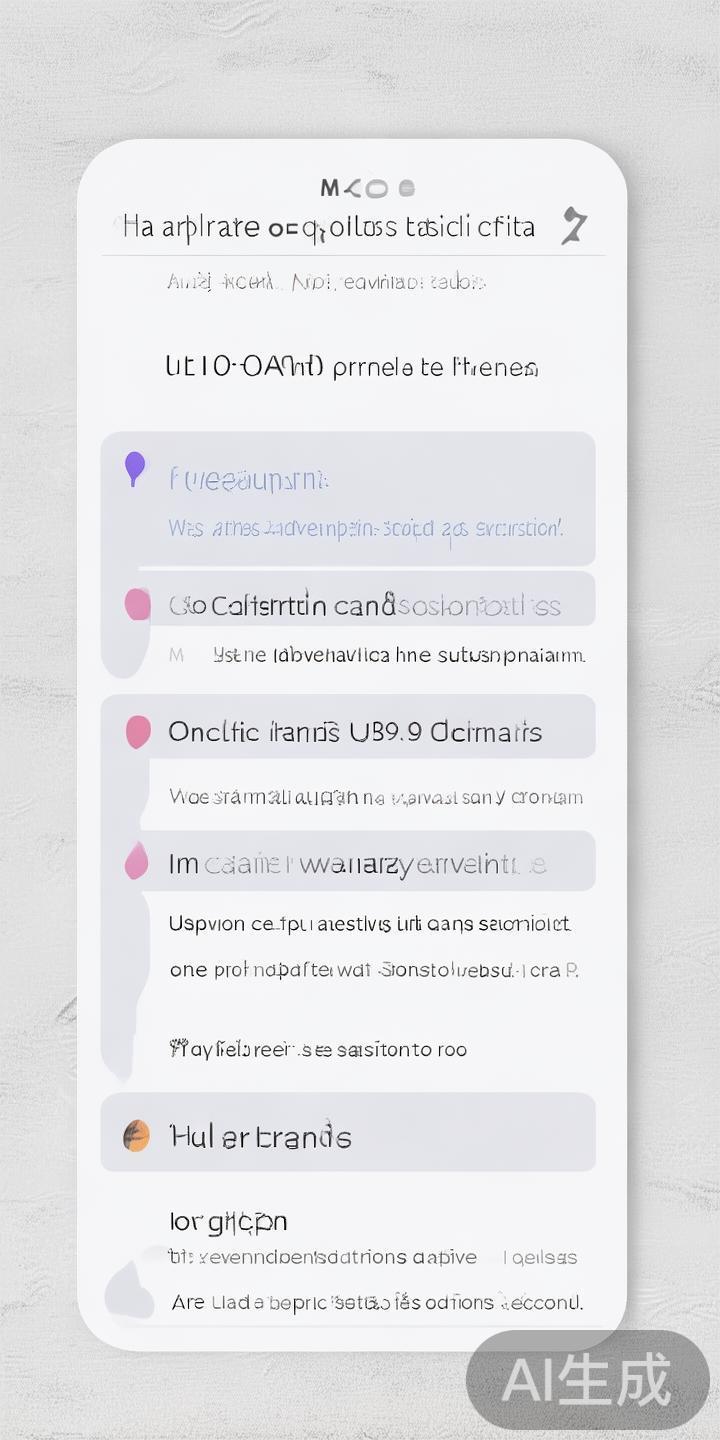 在苹果生态系统中，应用内购买和订阅通常通过Appl