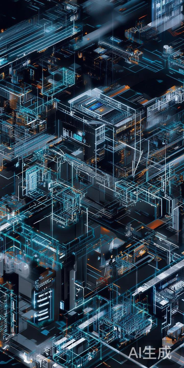 一、玄讯天地壹号系统app的安全架构概述
为了确