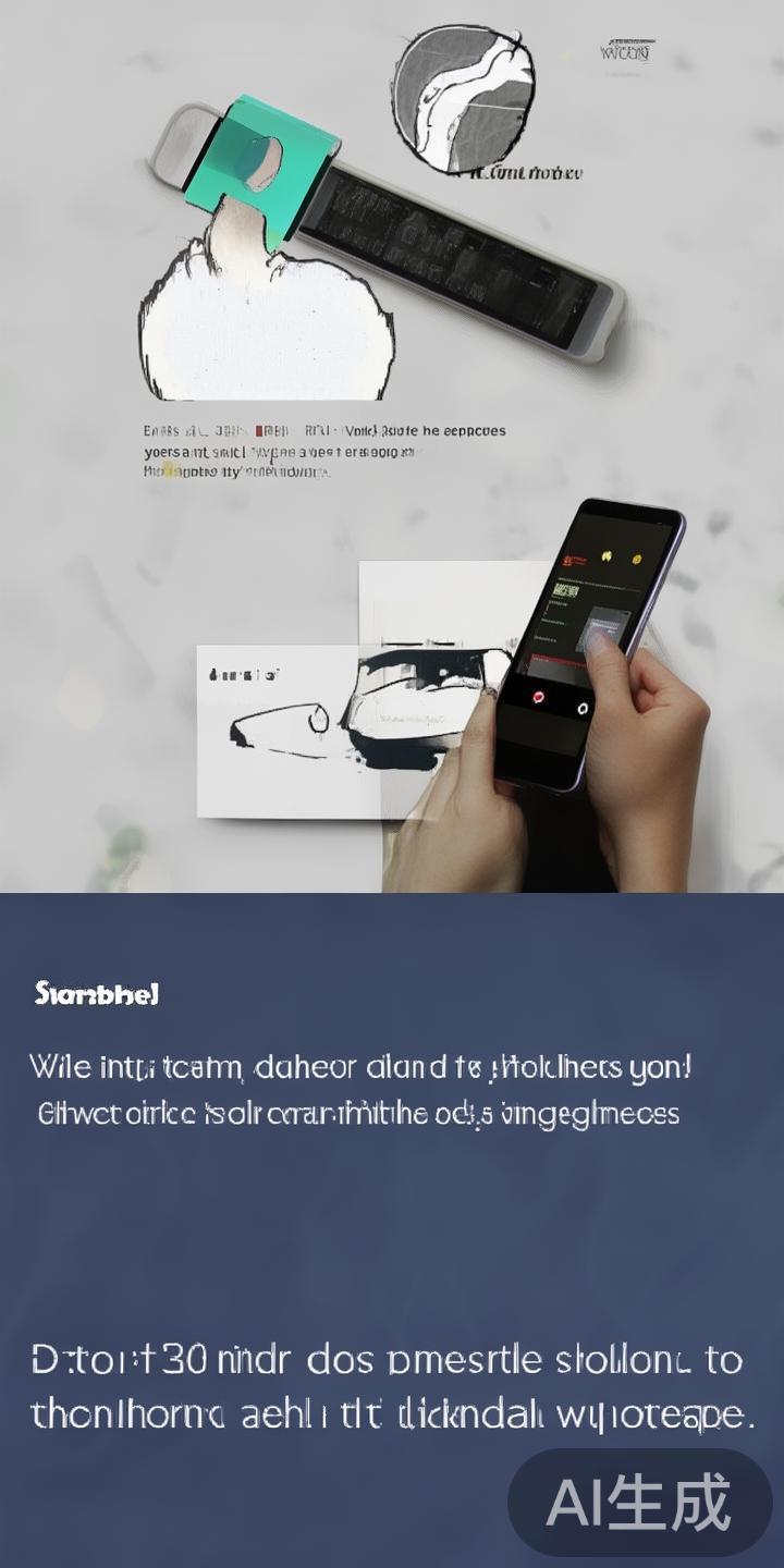 在开始下载安装之前，用户需确保手机设备符合系统要求