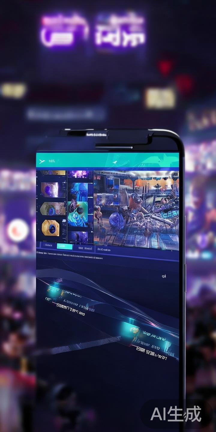 在平台的多项评测中，用户一致认为壹号电竞官网APP