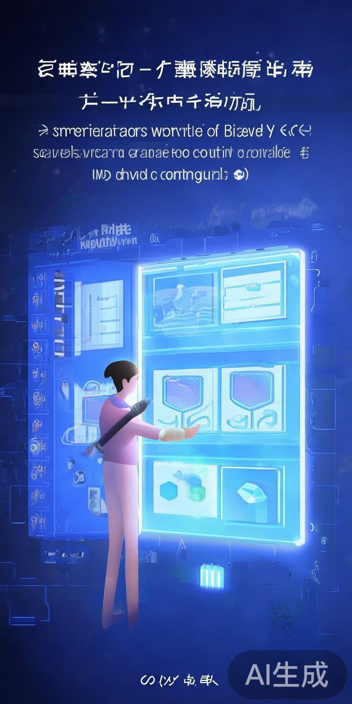 众所周知，非官方途径存在诸多安全隐患，如病毒感染、