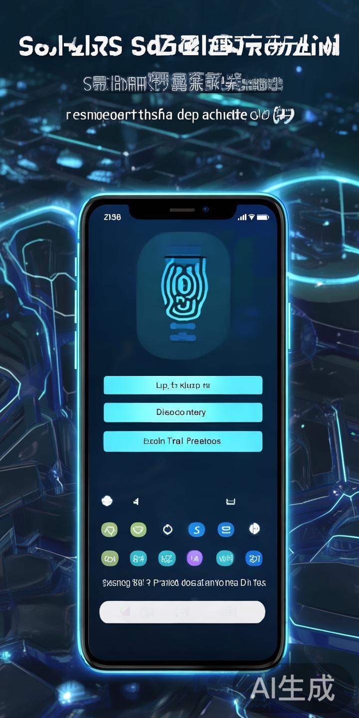 安全性能增强
随着网络安全的不断重视，最新版壹号