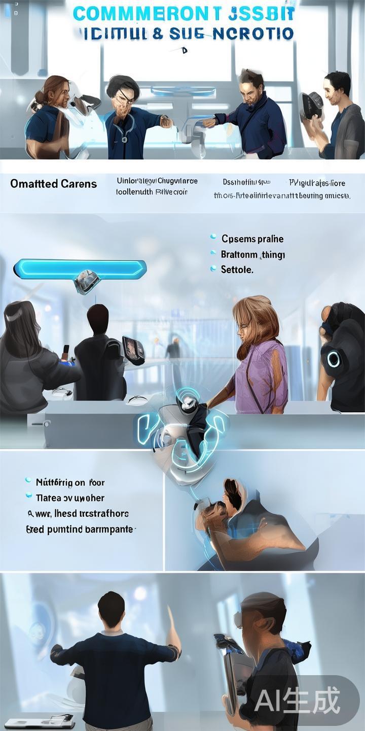 许多用户反馈，在尝试连接手环时出现连接异常或根本无