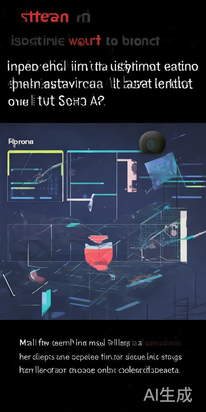 对于追剧热潮中的粉丝，内容更新的及时性也是一大考核